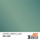 Acrylic Paint (3rd Generation) - Astral Beryllium (Metallic Colours, 17ml)