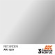 Acrylic Paint (3rd Generation) - Retarder (17ml)