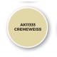 Acrylic Paint (3rd Generation) for AFV - Cremeweiss (17ml)