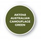 Acrylic Paint (3rd Generation) for AFV - Australian Camouflage Green (17ml)
