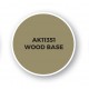 Acrylic Paint (3rd Generation) for AFV - Wood Base (17ml)