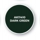 Acrylic Paint (3rd Generation) for Figures - Dark Green (17ml)