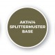 Acrylic Paint (3rd Generation) for Figures - Splittermuster Base (17ml)