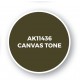 Acrylic Paint (3rd Generation) for Figures - Canvas Tone (17ml)