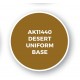 Acrylic Paint (3rd Generation) for Figures - Desert Uniform Base (17ml)