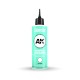 Acrylic Paint (3Rd Generation) Perfect Cleaner (250ml)