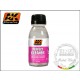 Perfect Cleaner (for Tools/Brushes/Airbrushes) (100ml)