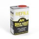 Refill - Quick Cement Extra Thin (GLUE) 200ml