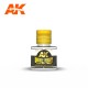 Quick Cement #Extra Thin (40ml)