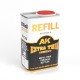 Refill - Extra Thin Cement (GLUE) 200ml