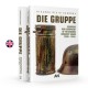 Die Gruppe - Weapons and Equipment of German Infantry Squad 1939-1945 (English)