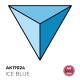 Acrylic Colour for Contrast Painting - Quick Gen #Ice Blue (18ml)
