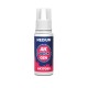 Acrylic Colour for Contrast Painting - Quick Gen #Medium (18ml)