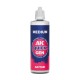 Acrylic Colour for Contrast Painting - Quick Gen #Medium (60ml)