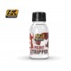 Paint Stripper (100ml)