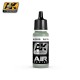 Aircraft Series Acrylic Paint - RAF Sky (17ml)