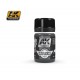 [Air Series] Exhaust Wash (35ml, Enamel)