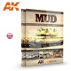 Rust N'Dust Series Vol.1 - Mud [Desert Eagle Publishing] (English, 80 pages)