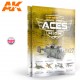 ACES HIGH Magazine - 