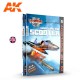 ACES High Monographic Series: A-4 Skyhawk (English, 112 pages)