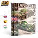 Tanker Techniques Magazine Issue No.5 - Mud and Earth (English)