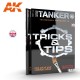 Tanker Techniques Magazine Issue No.10 Special Edition (English, 76 pages)