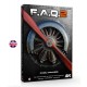 F.A.Q.2 Aircraft Scale Modelling, Daniel Zamarbide (English, 568 pages)