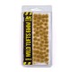 Wild Tufts 6mm (self-adhesive)