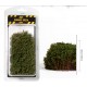 1/35 75mm 90mm Scale Summer Green Shrubberies (bush)