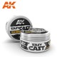 Easy Cast Texture (medium, 75ml)