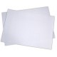 Airbrushing Masking Film (2pcs, Size A4)