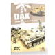 DAK German AFV in North Africa (English, 196 pages)