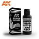 Super Chrome Paint (60ml)