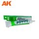 Modeling Green Putty (20ml)