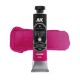 Artist Dense Acrylic Colour - Magenta (20ml, matt finish)