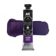 Artist Dense Acrylic Colour - Violet (20ml, matt finish)