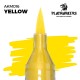 Acrylic Paint Marker for Tabletop Gamers - Yellow #PLAY MARKERS