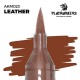 Acrylic Paint Marker for Tabletop Gamers - Leather #PLAY MARKERS