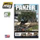 Panzer Aces Magazine Issue No.48 - Special Dioramas (English Version, 68 pages)