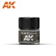 Real Colours Aircraft Acrylic Lacquer Paint - RLM 81 Version 1 (10ml)