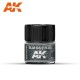 Real Colours Series Acrylic Lacquer Paint - RLM 66 1938 (10ml)