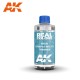 Real Colours Series - High Compatibility Thinner (200ml)