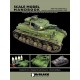 Painting and Weathering WWII Panzer IV Tanks Techniques for Modelling in Detail