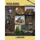 Scale Model Handbook: Diorama Modelling Vol.01 [2ND EDITION] (100 Pages)