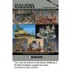 Scale Model Handbook: Diorama Modelling Vol.02