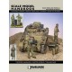 Scale Model Handbook: Scale Modelling Manual Vol.5 (English, 24 pages)