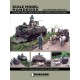 Scale Modelling Manual Vol.17 - Creating Super Detailed Vietnam Diorama