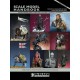 Scale Model Handbook: Theme Collection Vol.02 (84 pages)