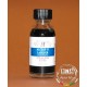 High Shine Finishes - Stainless Steel 1oz/30ml