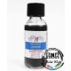 Burnt Iron 1oz/30ml